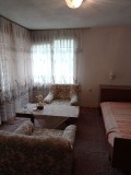Продава ВИЛА, област Перник, с. Боснек • 90000 € • 49910470 — Holmes.bg