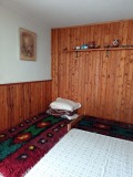 Продава ВИЛА, област Перник, с. Боснек • 90000 € • 49910470 — Holmes.bg