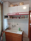 Продава ВИЛА, област Перник, с. Боснек • 90000 € • 49910470 — Holmes.bg