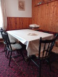 Продава ВИЛА, област Перник, с. Боснек • 90000 € • 49910470 — Holmes.bg
