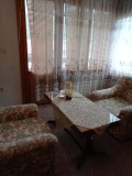 Продава ВИЛА, област Перник, с. Боснек • 90000 € • 49910470 — Holmes.bg