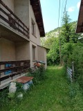 Продава ВИЛА, област Перник, с. Боснек • 90000 € • 49910470 — Holmes.bg