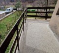 Продава ВИЛА, област Перник, с. Боснек • 90000 € • 49910470 — Holmes.bg
