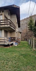 Продава ВИЛА, област Перник, с. Боснек • 90000 € • 49910470 — Holmes.bg