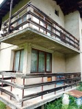 Продава ВИЛА, област Перник, с. Боснек • 90000 € • 49910470 — Holmes.bg
