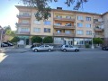 Продава МАГАЗИН, област Габрово, гр. Дряново • 240000 € • 41466087 — Holmes.bg