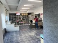 Продава МАГАЗИН, област Габрово, гр. Дряново • 240000 € • 41466087 — Holmes.bg