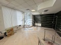 Продава МАГАЗИН, гр. София, Дианабад, снимка 4