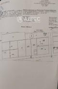 Продава ПАРЦЕЛ, област Варна, с. Круша • 33000 € / 64542.39 лв. • 75922181 2