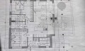 Продава  Парцел област София , гр. Самоков , 540 кв.м | 12842953 - изображение [4]