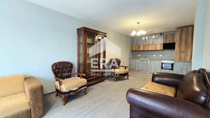 Продава 2-СТАЕН | Imot.bg — изображение 1