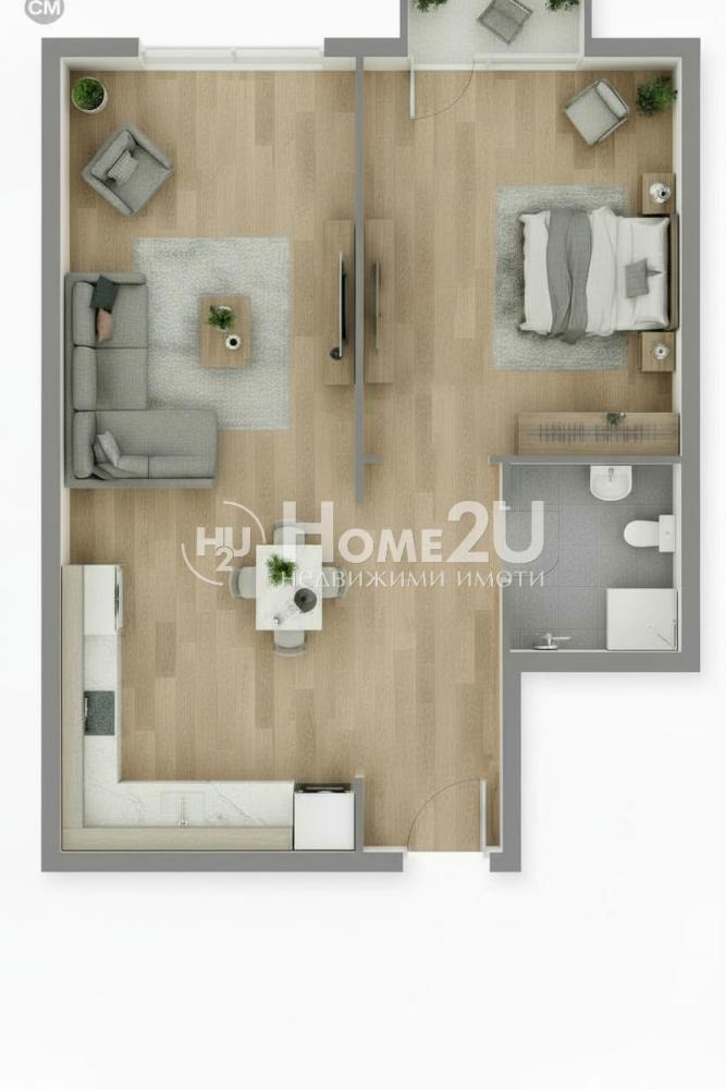 ������� 2-����� | Imot.bg � ����������� 2