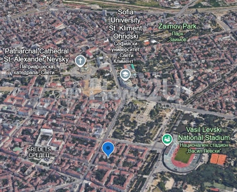 ������� 2-����� | Imot.bg � ����������� 1