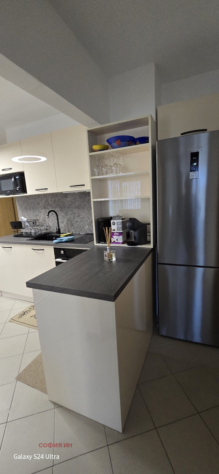 ������� 2-����� | Imot.bg � ����������� 6