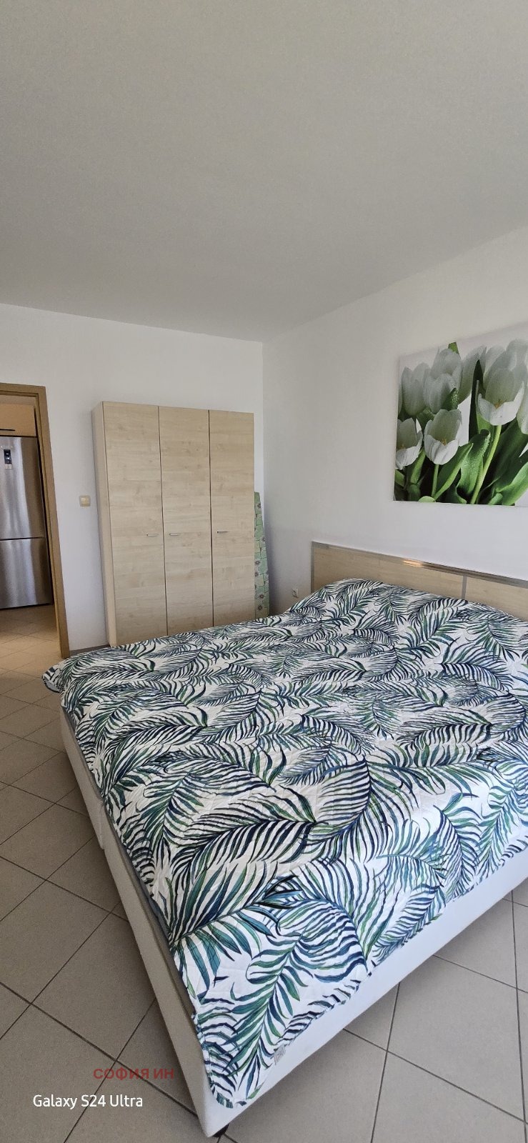 ������� 2-����� | Imot.bg � ����������� 9