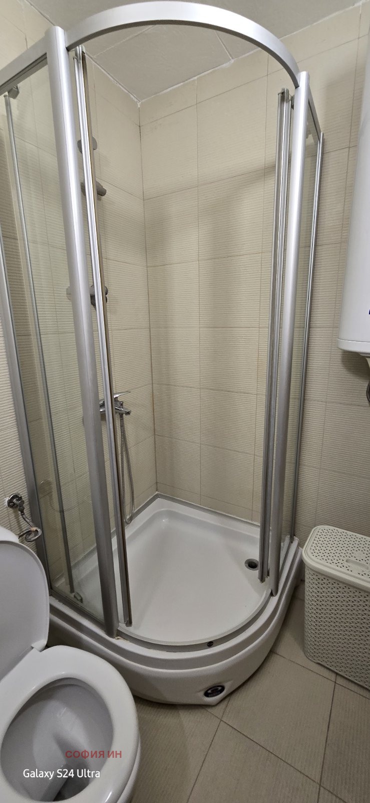 ������� 2-����� | Imot.bg � ����������� 11