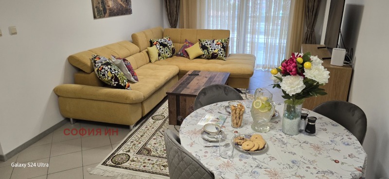 Продава 2-СТАЕН в област Бургас, к.к. Слънчев бряг - 80 кв.м / 99 000 € » 193 627.17 лв., СОФИЯ ИН