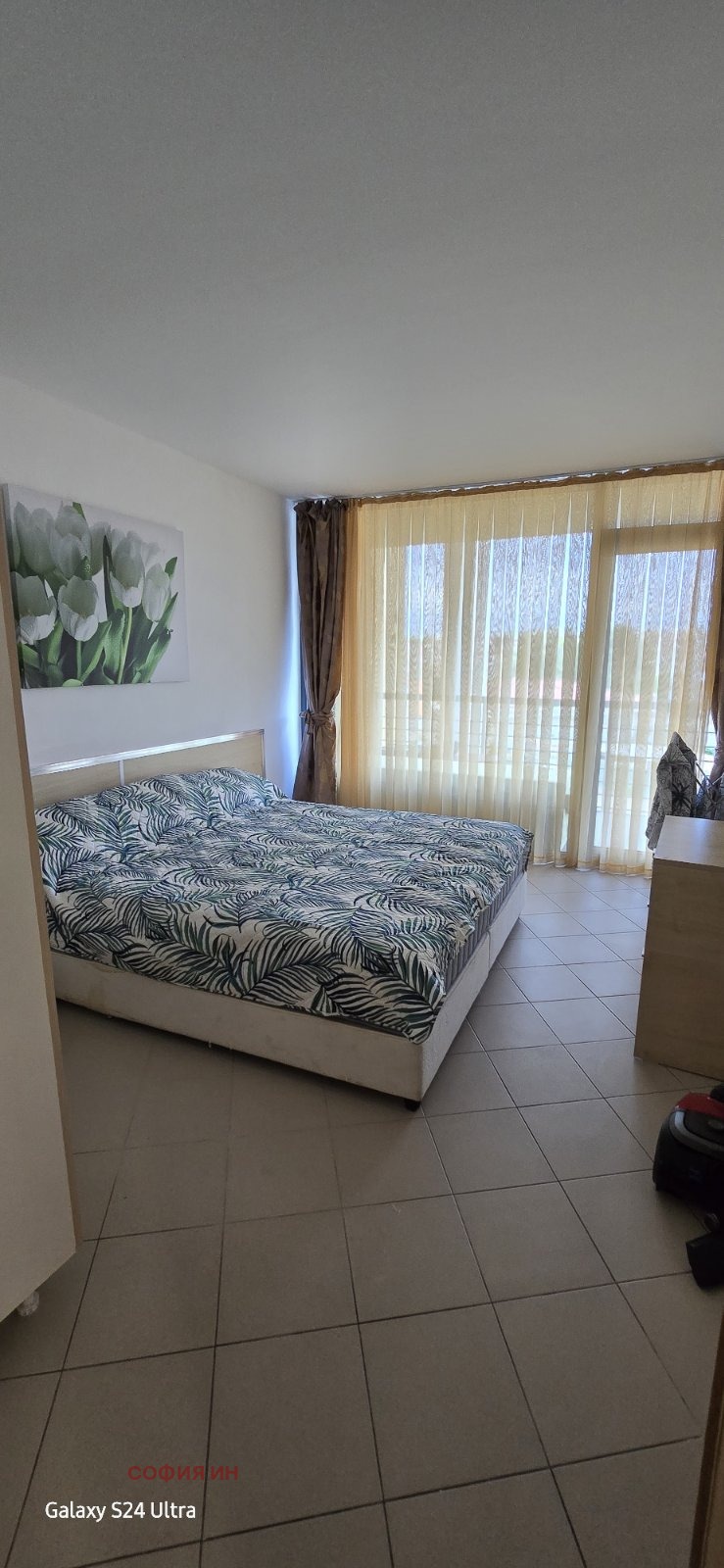 ������� 2-����� | Imot.bg � ����������� 8