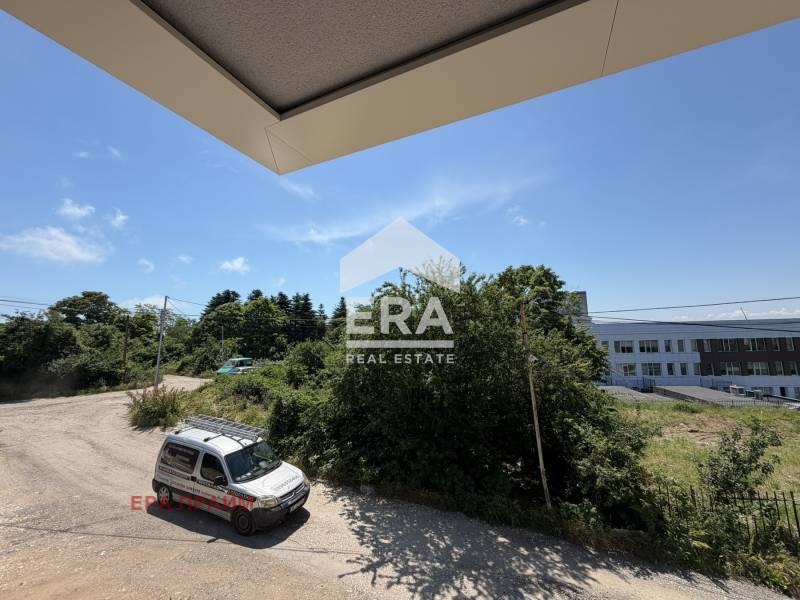 ������� 2-����� | Imot.bg � ����������� 11