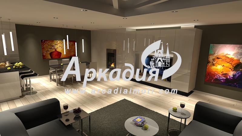 Продава 3-СТАЕН | Imot.bg — изображение 1