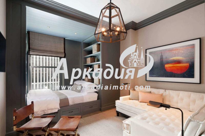 Продава 3-СТАЕН | Imot.bg — изображение 2