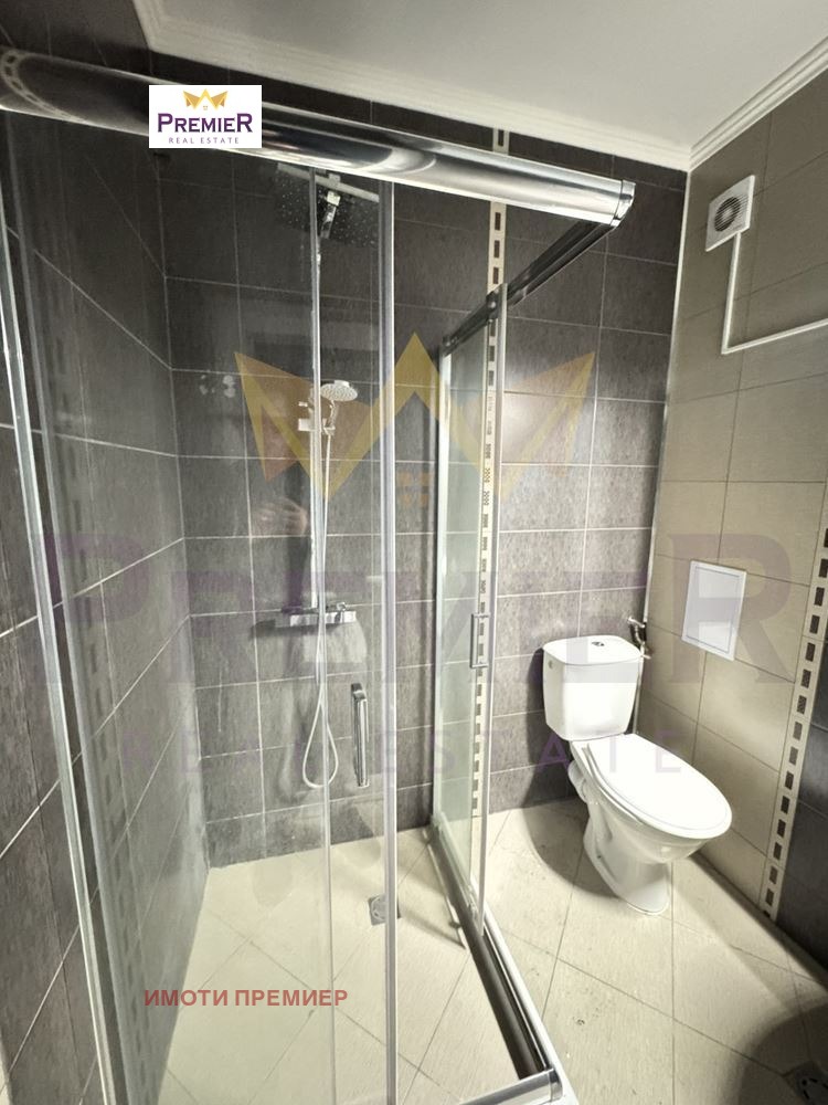 ������� 3-����� | Imot.bg � ����������� 10