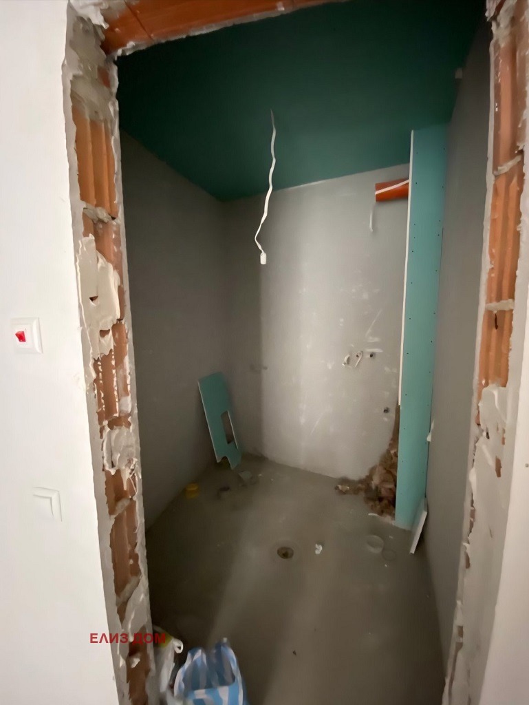 ������� 3-����� | Imot.bg � ����������� 9
