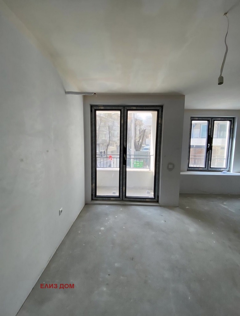 ������� 3-����� | Imot.bg � ����������� 4