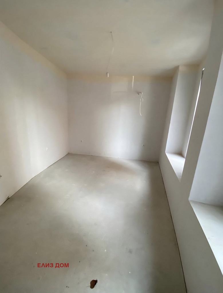������� 3-����� | Imot.bg � ����������� 7