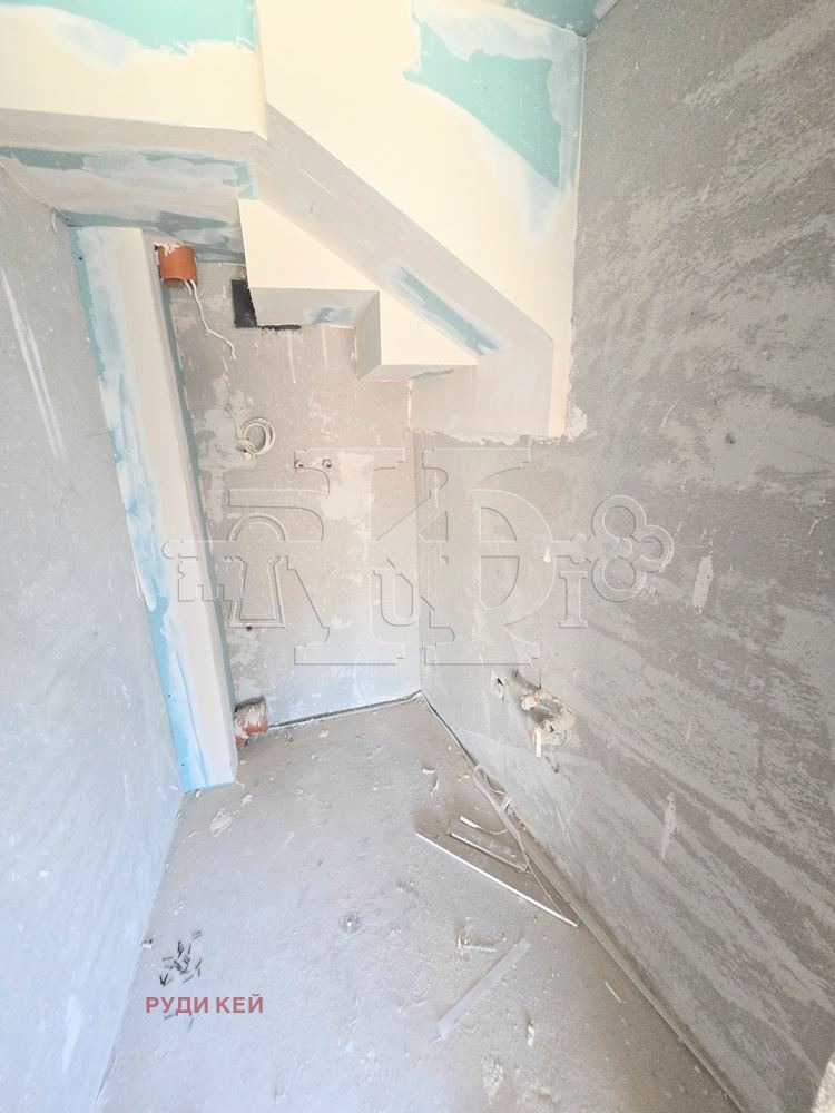 ������� ������� | Imot.bg � ����������� 11