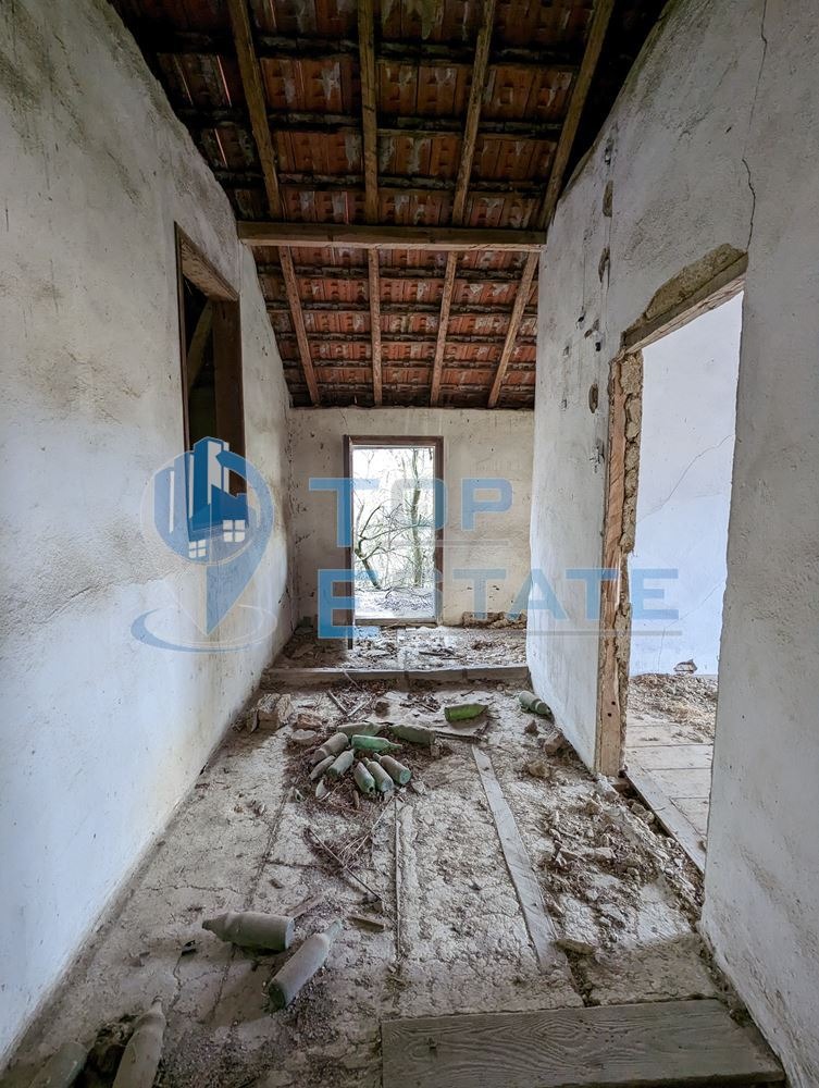 ������� ���� | Imot.bg � ����������� 10