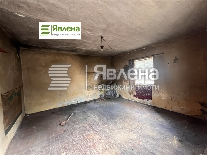 ������� ���� | Imot.bg � ����������� 10