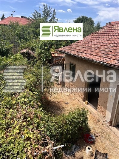 ������� ���� | Imot.bg � ����������� 5