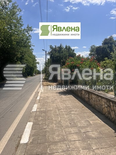 ������� ���� | Imot.bg � ����������� 9