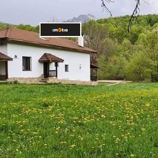 ������� ���� | Imot.bg � ����������� 1