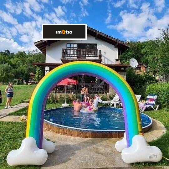 ������� ���� | Imot.bg � ����������� 3