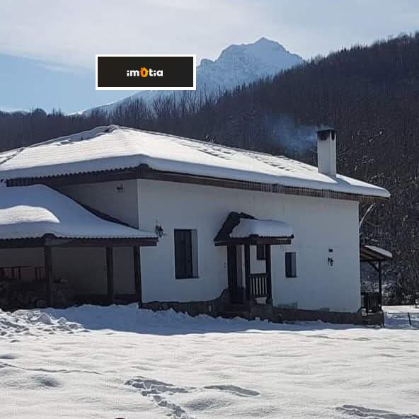 ������� ���� | Imot.bg � ����������� 2