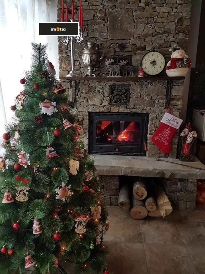 ������� ���� | Imot.bg � ����������� 6