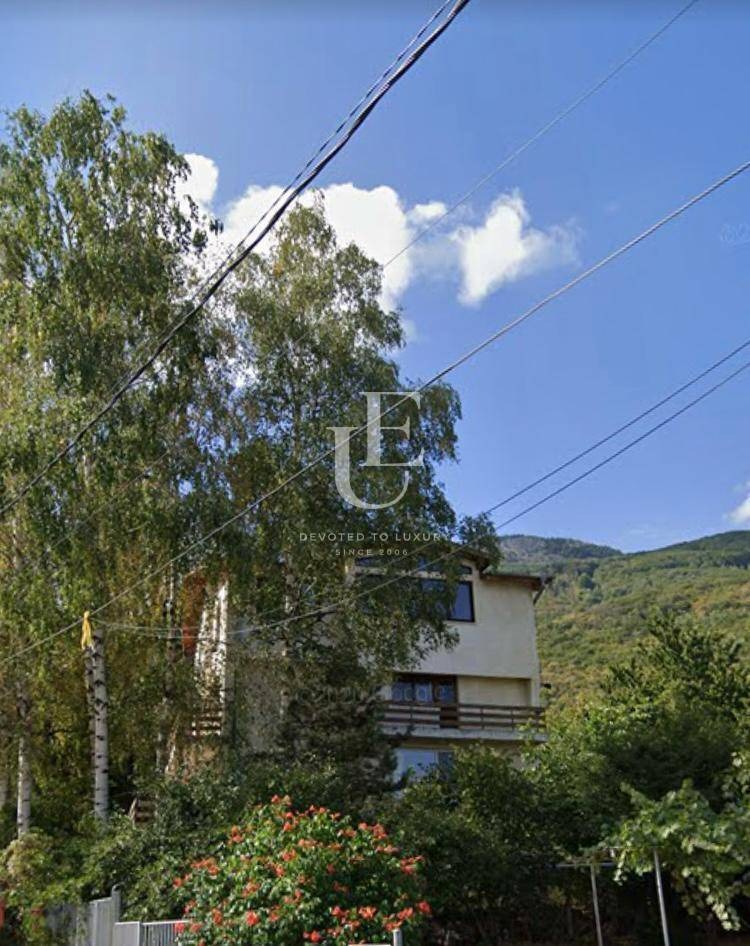 ������� ���� | Imot.bg � ����������� 2