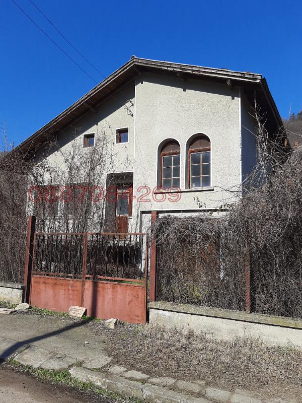 ������� ���� | Imot.bg � ����������� 1