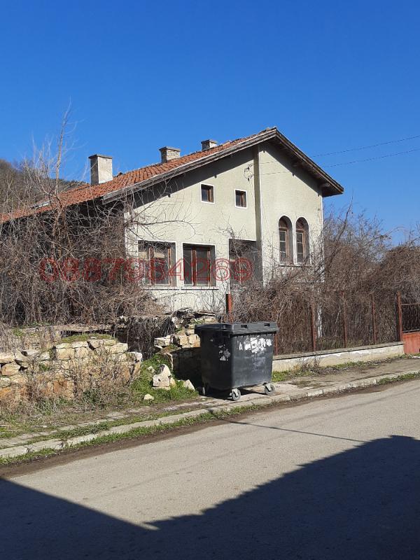 ������� ���� | Imot.bg � ����������� 2