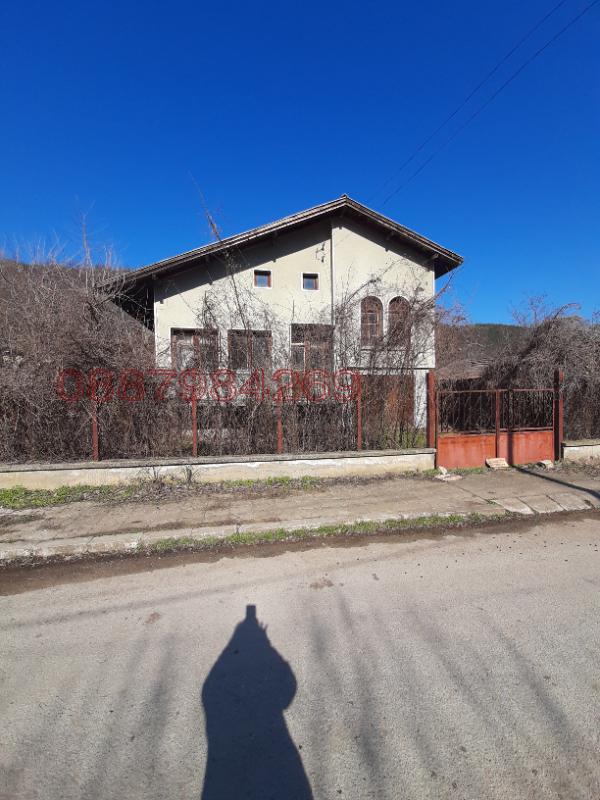 ������� ���� | Imot.bg � ����������� 3