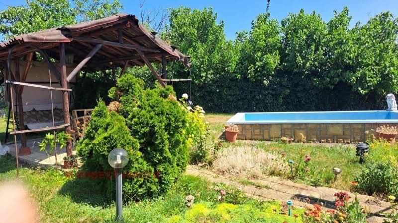 ������� ���� | Imot.bg � ����������� 16