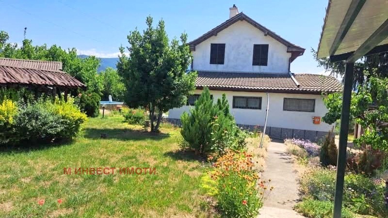 ������� ���� | Imot.bg � ����������� 1