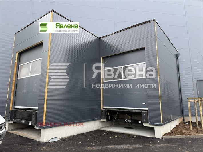 ������� ����� | Imot.bg � ����������� 6