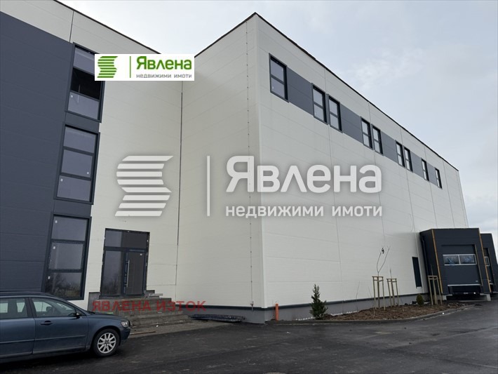 ������� ����� | Imot.bg � ����������� 3