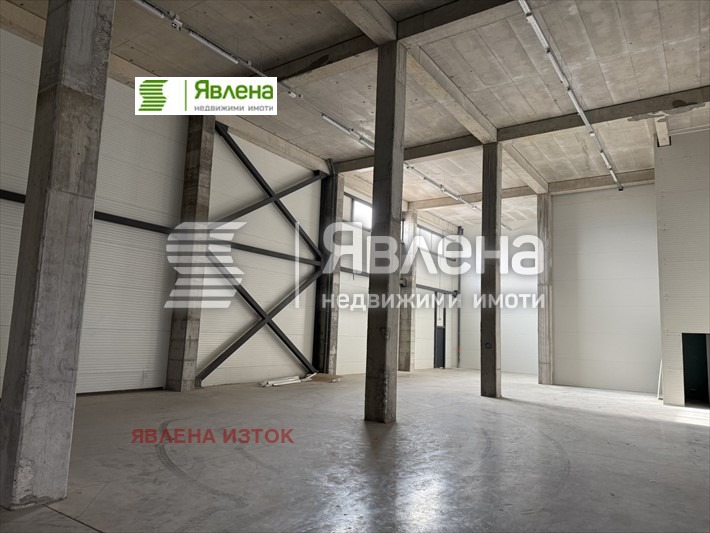 ������� ����� | Imot.bg � ����������� 7