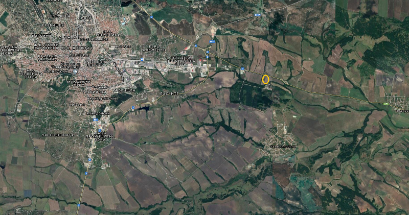 ������� ������ | Imot.bg � ����������� 1