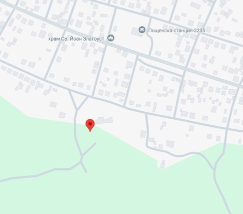 Продава ПАРЦЕЛ | Imot.bg — изображение 4