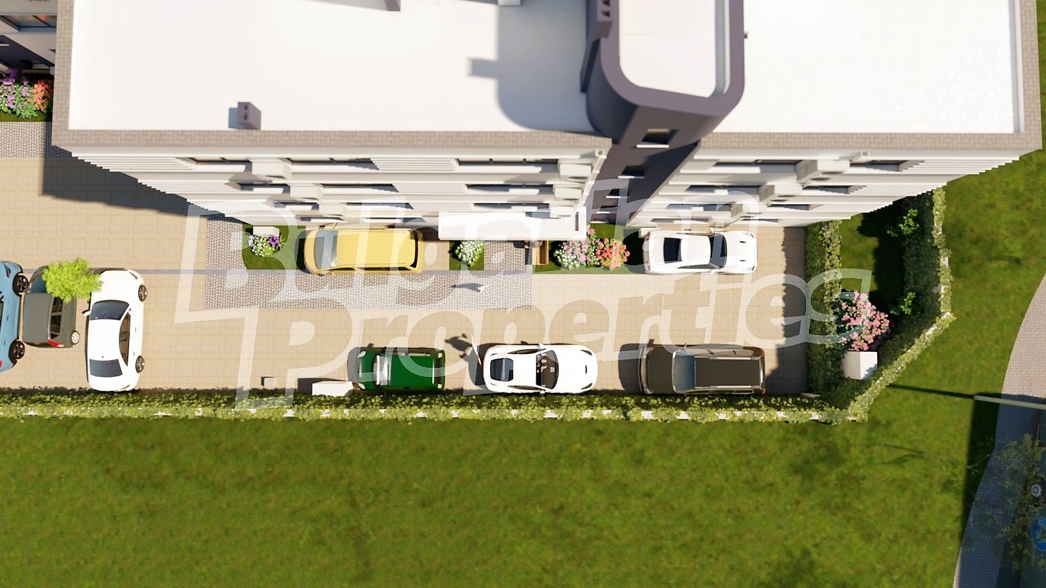 ������� 1-����� | Imot.bg � ����������� 9